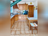 Ma-Cabane - Vente Maison Sorede, 147 m²