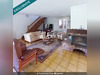 Ma-Cabane - Vente Maison Sorede, 147 m²
