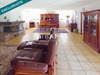 Ma-Cabane - Vente Maison Sorede, 147 m²