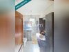 Ma-Cabane - Vente Maison Sorede, 147 m²