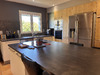 Ma-Cabane - Vente Maison Sorède, 162 m²