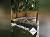 Ma-Cabane - Vente Maison Sorède, 160 m²