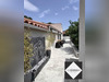 Ma-Cabane - Vente Maison Sorède, 160 m²