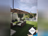 Ma-Cabane - Vente Maison Sorède, 160 m²