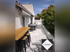 Ma-Cabane - Vente Maison Sorède, 160 m²