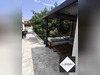 Ma-Cabane - Vente Maison Sorède, 160 m²