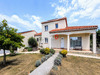 Ma-Cabane - Vente Maison Sorède, 147 m²