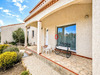 Ma-Cabane - Vente Maison Sorède, 147 m²