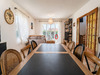 Ma-Cabane - Vente Maison Sorède, 147 m²