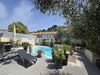 Ma-Cabane - Vente Maison Sorède, 150 m²