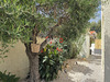 Ma-Cabane - Vente Maison Sorède, 150 m²