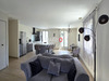 Ma-Cabane - Vente Maison Sorède, 150 m²