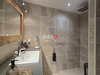 Ma-Cabane - Vente Maison Sorède, 150 m²