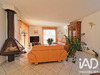 Ma-Cabane - Vente Maison Sorède, 182 m²