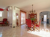 Ma-Cabane - Vente Maison Sorède, 182 m²
