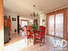 Ma-Cabane - Vente Maison Sorède, 182 m²