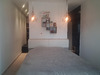 Ma-Cabane - Vente Maison Sorede, 135 m²