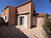 Ma-Cabane - Vente Maison Sorède, 56 m²