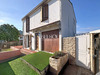 Ma-Cabane - Vente Maison Sorède, 111 m²