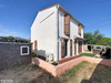 Ma-Cabane - Vente Maison Sorède, 111 m²