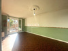 Ma-Cabane - Vente Maison Sorède, 111 m²