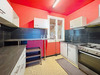 Ma-Cabane - Vente Maison Sorède, 111 m²