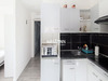 Ma-Cabane - Vente Maison SOREDE, 111 m²