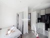 Ma-Cabane - Vente Maison SOREDE, 111 m²