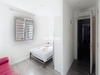 Ma-Cabane - Vente Maison SOREDE, 111 m²