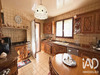 Ma-Cabane - Vente Maison Sorède, 220 m²