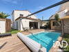 Ma-Cabane - Vente Maison Sorède, 130 m²
