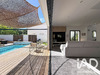 Ma-Cabane - Vente Maison Sorède, 130 m²