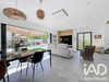 Ma-Cabane - Vente Maison Sorède, 130 m²