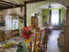 Ma-Cabane - Vente Maison Sorel, 110 m²