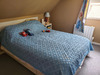 Ma-Cabane - Vente Maison Sorel, 110 m²