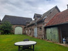 Ma-Cabane - Vente Maison Sorel, 180 m²