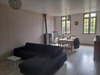 Ma-Cabane - Vente Maison Sorel, 180 m²