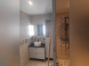Ma-Cabane - Vente Maison Sorel, 180 m²