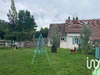 Ma-Cabane - Vente Maison Sorel-Moussel, 90 m²