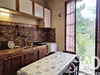 Ma-Cabane - Vente Maison Sorel-Moussel, 117 m²