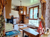 Ma-Cabane - Vente Maison Sorel-Moussel, 90 m²