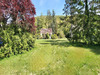 Ma-Cabane - Vente Maison Sorel-Moussel, 86 m²