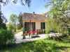 Ma-Cabane - Vente Maison Sorel-Moussel, 86 m²