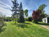 Ma-Cabane - Vente Maison Sorel-Moussel, 86 m²