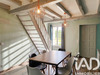 Ma-Cabane - Vente Maison Sorel-Moussel, 130 m²