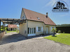 Ma-Cabane - Vente Maison Sorel-Moussel, 148 m²