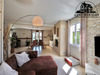 Ma-Cabane - Vente Maison Sorel-Moussel, 148 m²