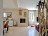 Ma-Cabane - Vente Maison Sorel-Moussel, 148 m²