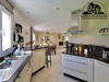 Ma-Cabane - Vente Maison Sorel-Moussel, 148 m²