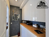 Ma-Cabane - Vente Maison Sorel-Moussel, 148 m²